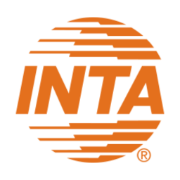 INTA