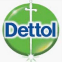 Dettol Mark