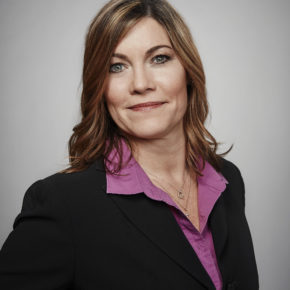 In-House Practitioners Committee