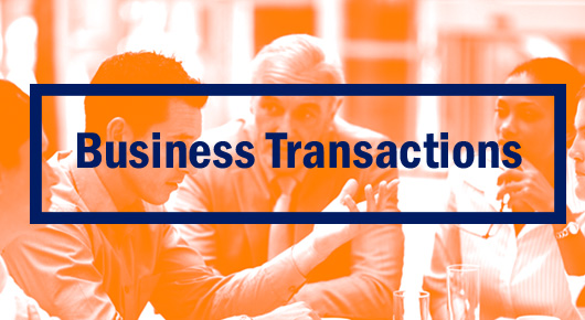 2018_business_transactions_530x290