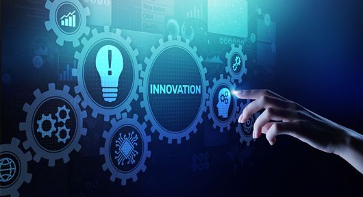 2019_innovation_main