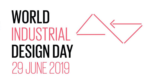 2019_worldindustrialdesignday_main