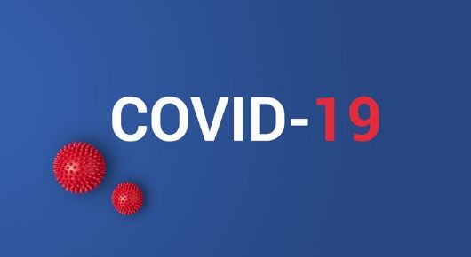 2020_COVID_Main