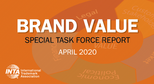 BRAND-VALUE-TASK-FORCE_530x290