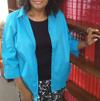 Brenda_Kahari_resize.png