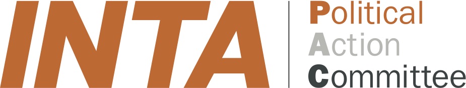 INTA_PAC_FINAL copy