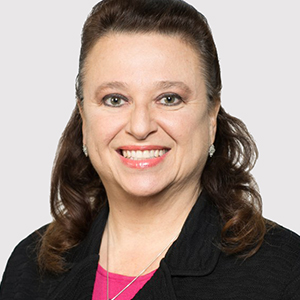 JOMARIE