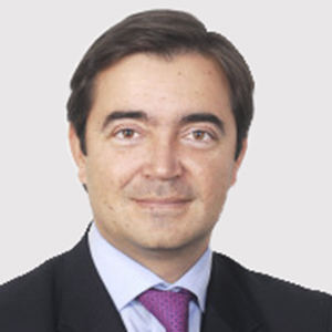 JOSE