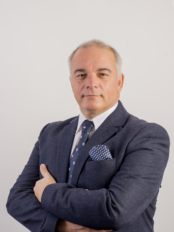 Juan Vanrell
