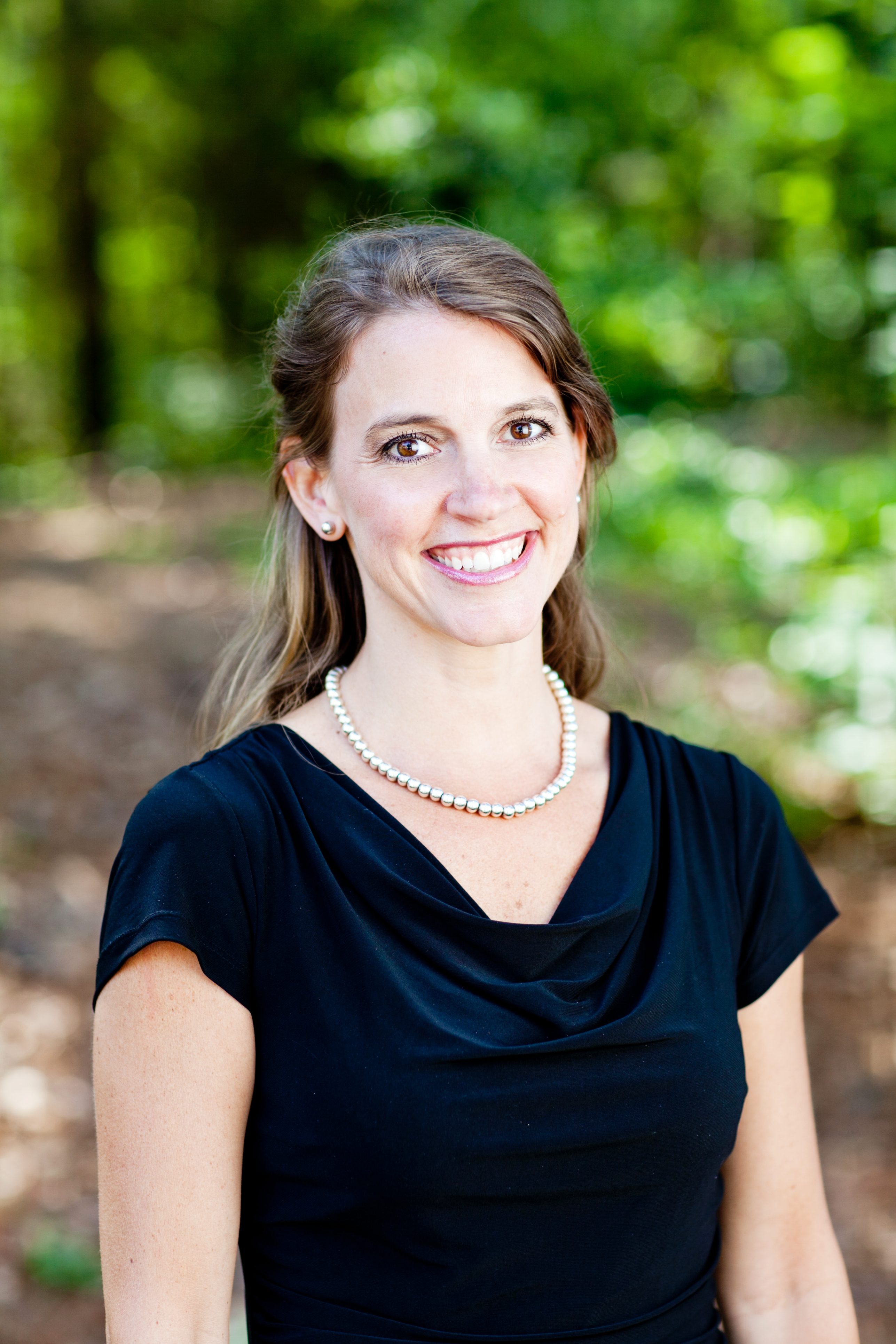 Raleigh Corporate Photographer