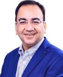 Ranjan Narula