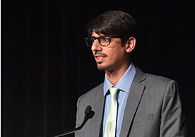 Gaurav