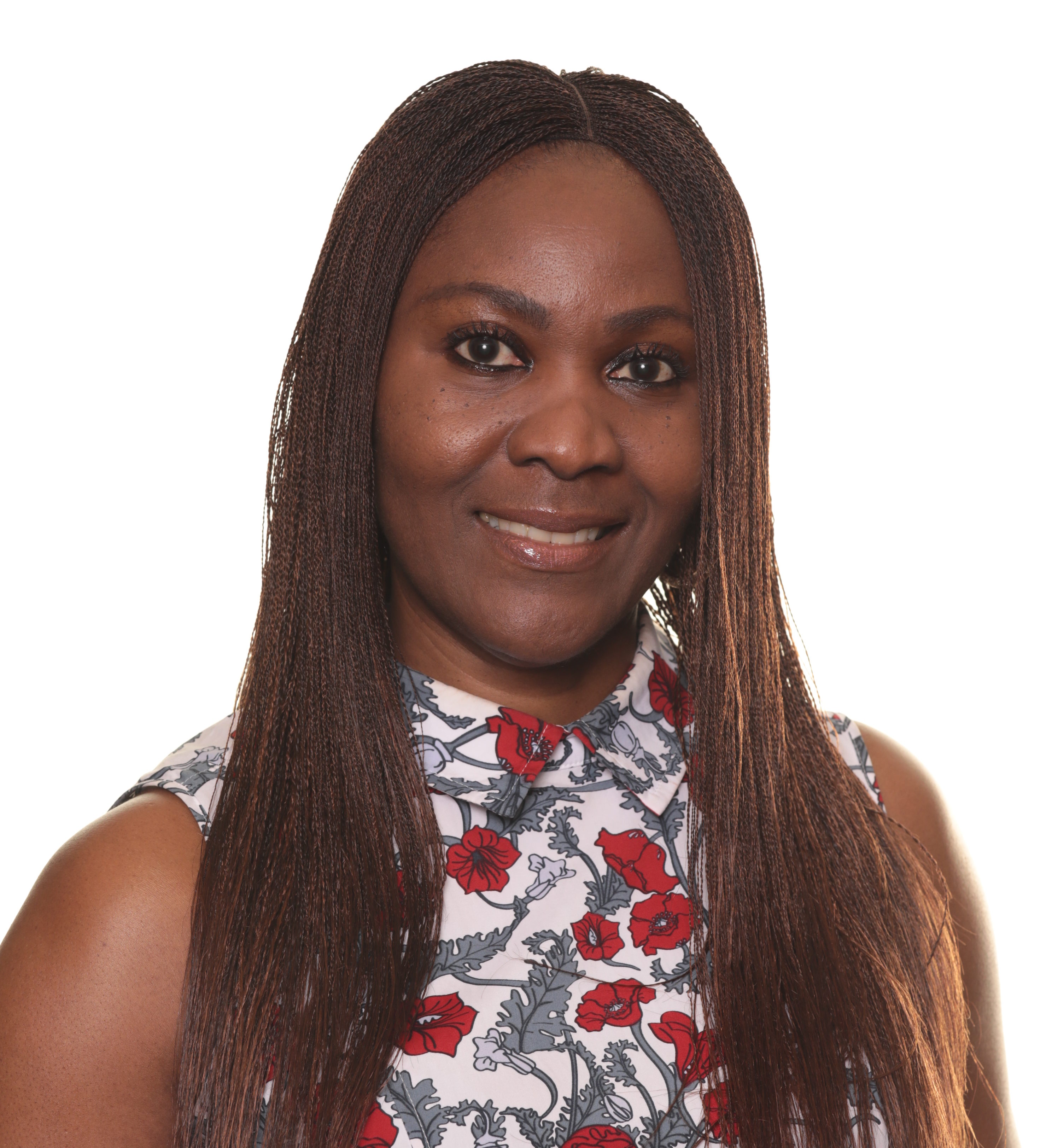 Uche Nwokocha