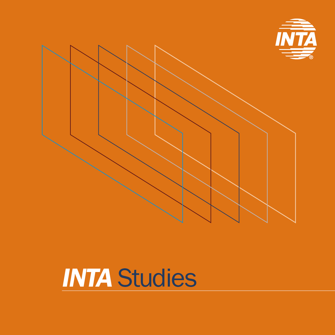 INTA Studies