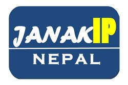 JANAK IP