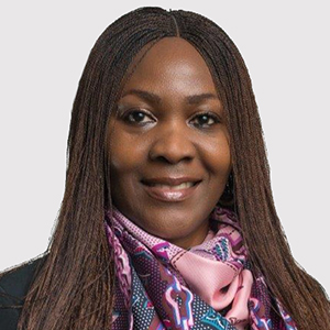 Uche Nwokocha