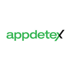 appdetex