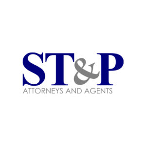 ST&P Attorneys and Agents