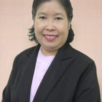 Khin Khin Zaw