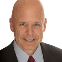 Shep Hyken