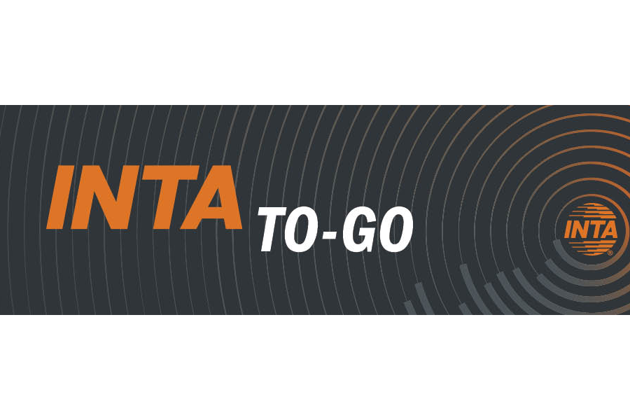 inta_to-go-main-homepage