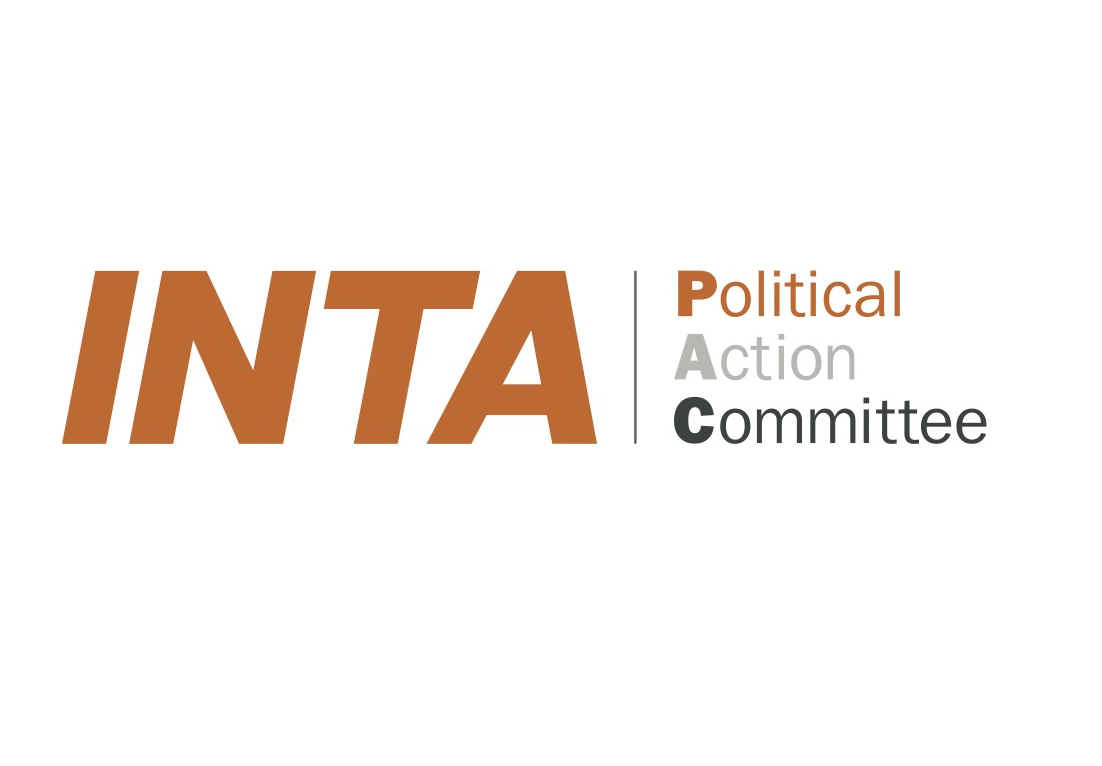 INTA Political Action Committee