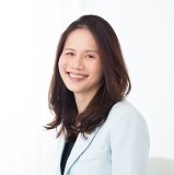 lisa yong (2)