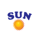 Royal Sun logo