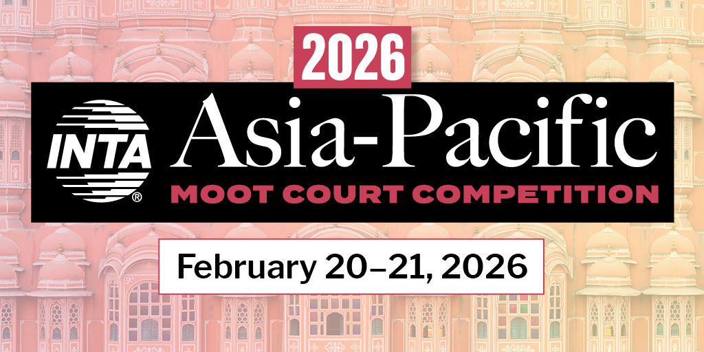 APAC Banner