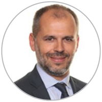 David Lossignol