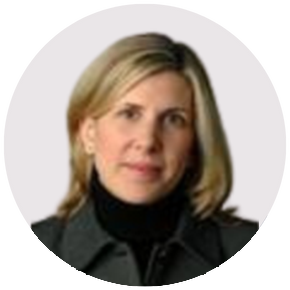 Anne Naffziger