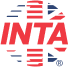 INTA Logo