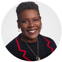 Copy of INTA BULLETIN 200×200