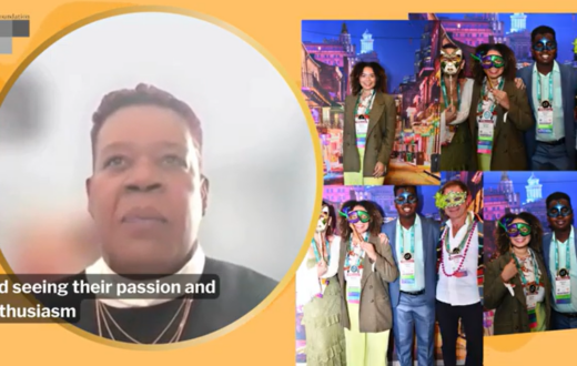 Screenshot 2026-02-26 192549