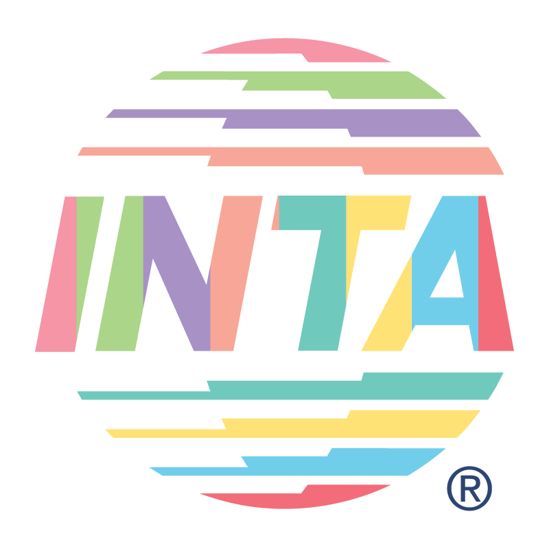 INTA Logo