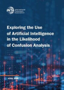 AI and LoC Report Cover