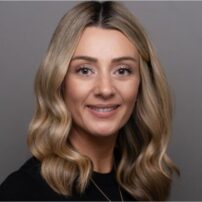 Chloe Long