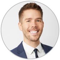 INTA BULLETIN 200×200 (44)