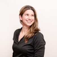 Margaret Baumgartner