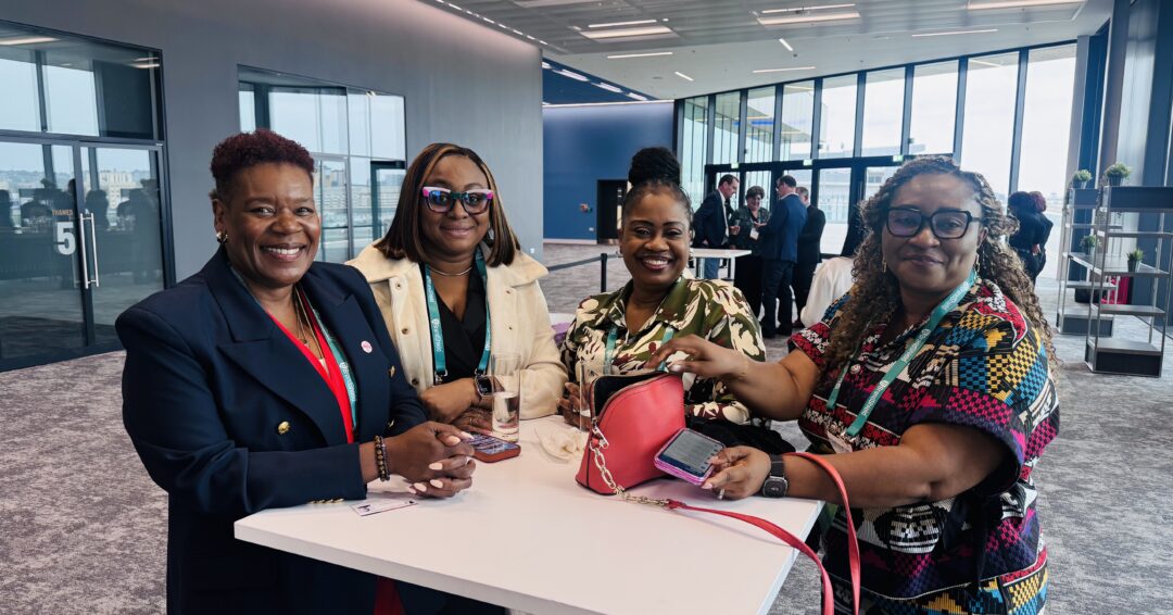 1_Networking
