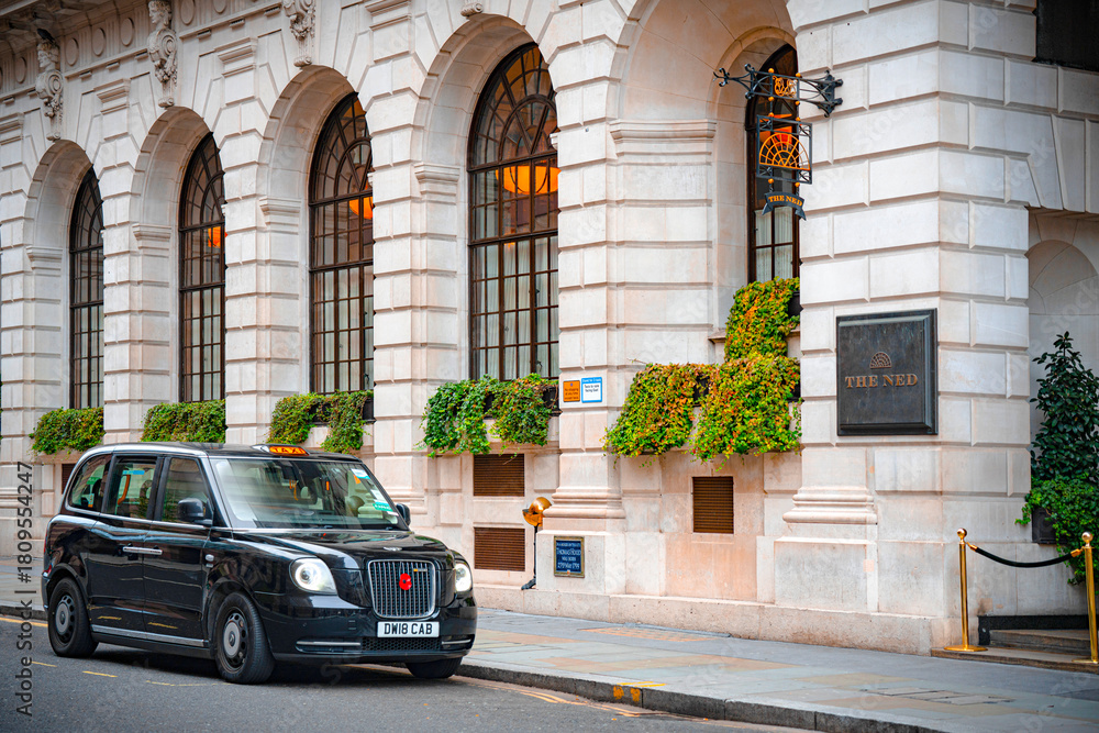 AdobeStock_1809554247_Preview_Editorial_Use_Only