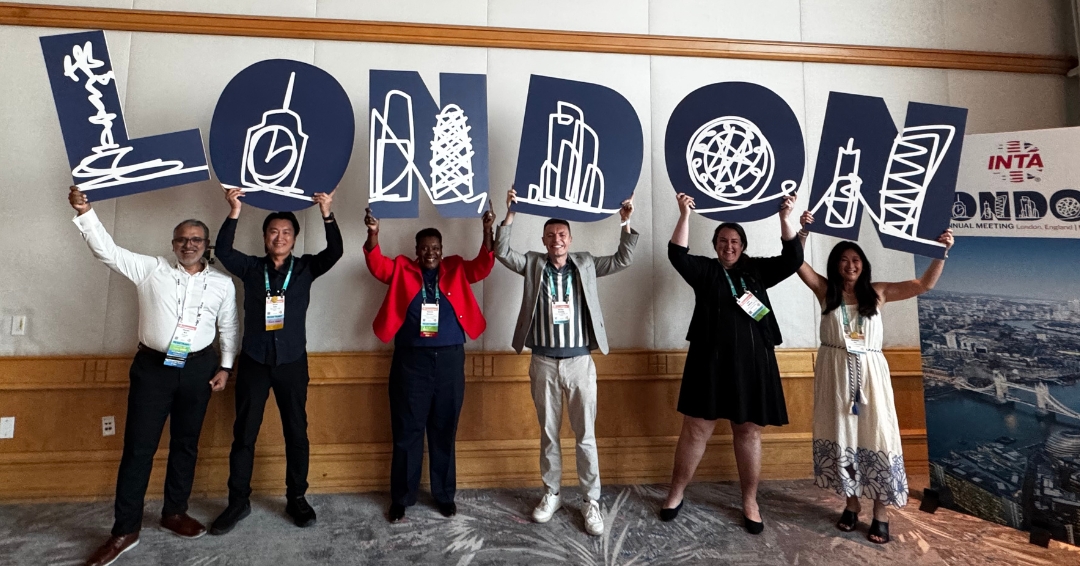 MICROSITE SLIDER IMAGES (1)