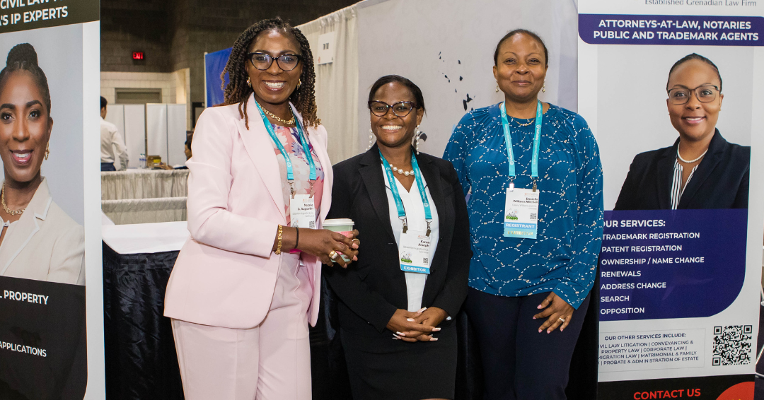 MICROSITE SLIDER IMAGES (8) (1)