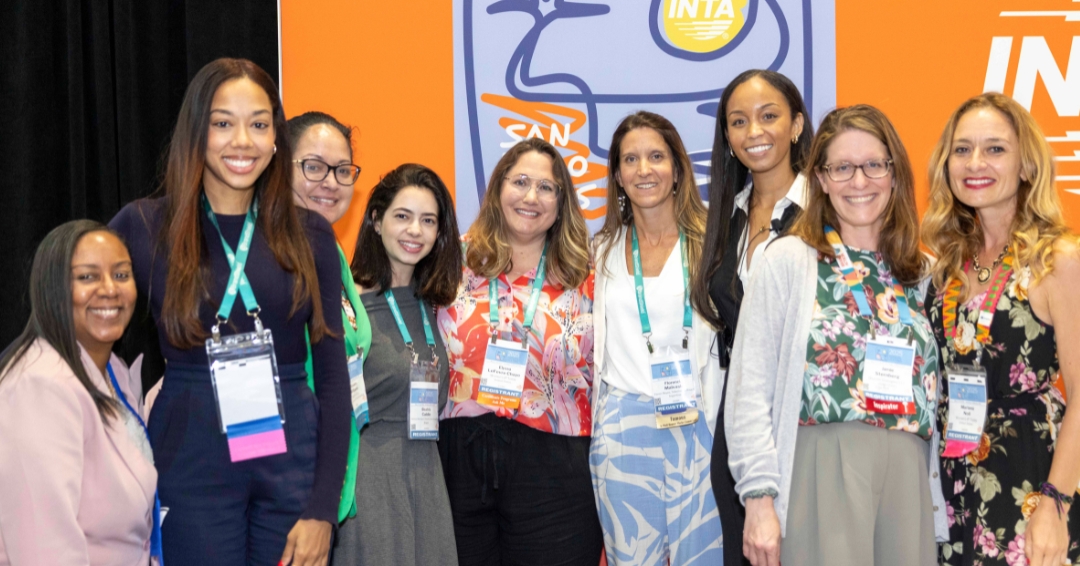 MICROSITE SLIDER IMAGES