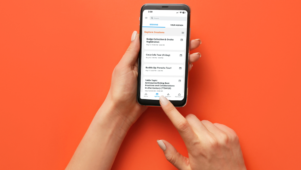 MOBILE-APP-SLIDER (1)