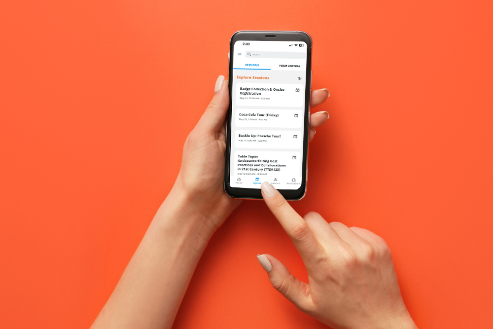 MOBILE-APP-SLIDER (1)