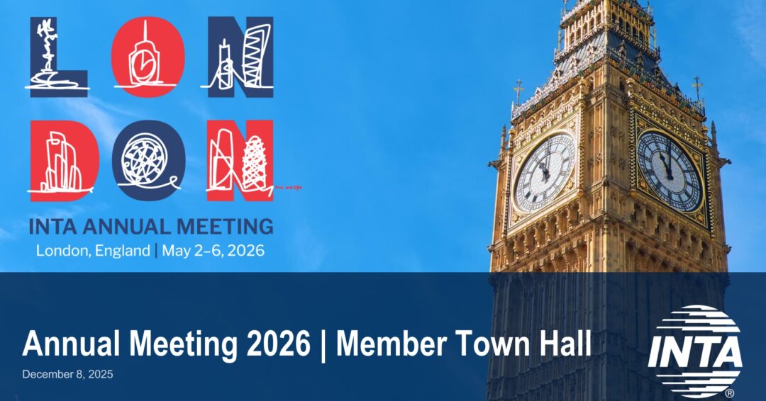 Screenshot_10-12-2025_145223_www