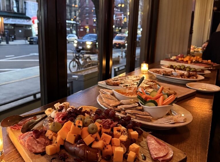 Image – 2026-03-19T123049