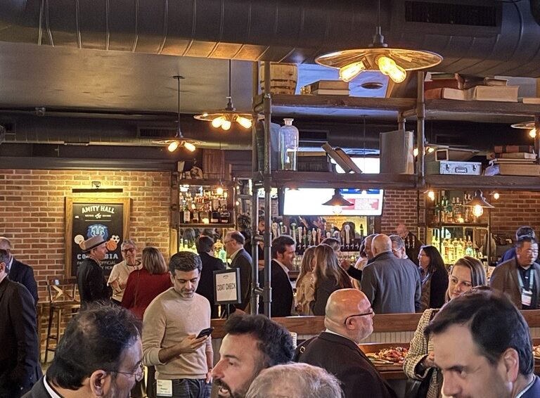 Image – 2026-03-19T123055