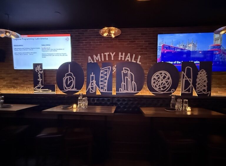 Image – 2026-03-19T123101